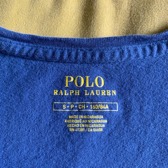 T-shirt - Picture 2 of 2